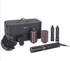 Мультистайлер HD446EU - Фото 1