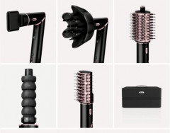 Мультистайлер HD446EU - Фото 2