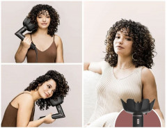 Мультистайлер HD446EU - Фото 4