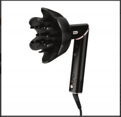 Мультистайлер HD446EU - Фото 6