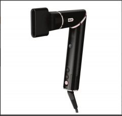 Мультистайлер HD446EU - Фото 7