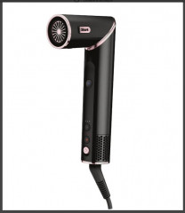 Мультистайлер HD446EU - Фото 8