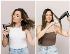 Мультистайлер HD446EU - Фото 11