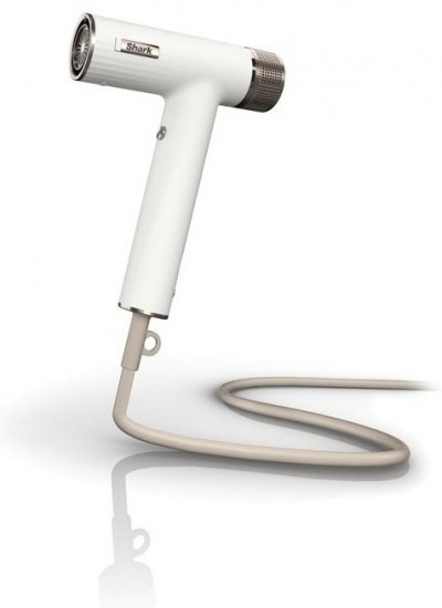 Фен Shark HD334EU