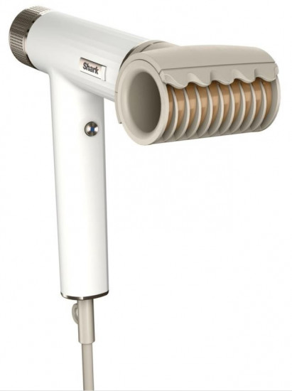 Фен Shark HD334EU