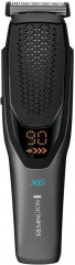 Машинка для стрижки волос Power-X HC6000 - Фото 3