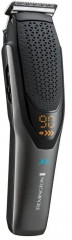 Машинка для стрижки волос Power-X HC6000 - Фото 4