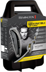 Машинка для стрижки волос Virtually Indestructible HC5880 - Фото 5