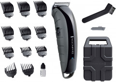 Машинка для стрижки волос Virtually Indestructible HC5880 - Фото 7