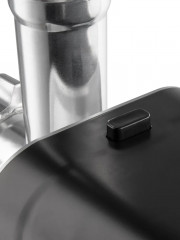 Мясорубка RMG-1222 - Фото 7