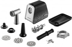 Мясорубка RMG-1222 - Фото 8