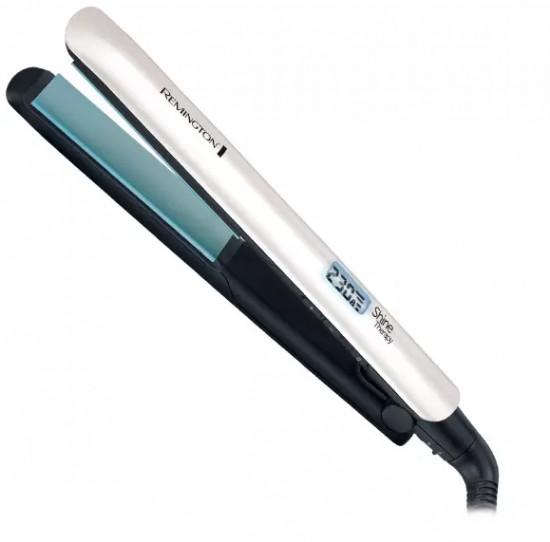 Набор для укладки волос Shine Therapy Remington S8500GP