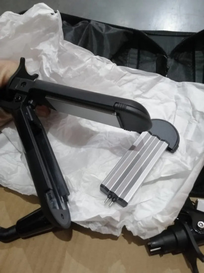 Мультистайлер Remington S8670