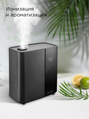 Увлажнитель воздуха HF2200 - Фото 6