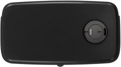 Увлажнитель воздуха HF2200 - Фото 7