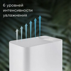 Комплекс климатический AP2206 - Фото 4