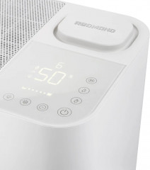 Комплекс климатический AP2206 - Фото 8