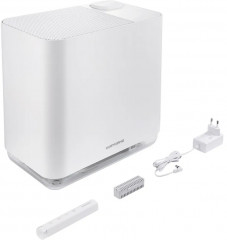 Комплекс климатический AP2206 - Фото 9