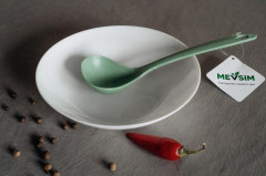 Половник - Фото 1