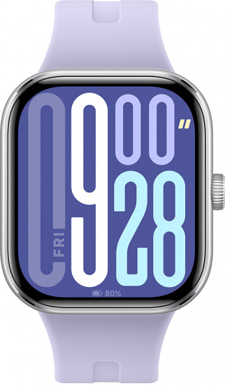 Смарт-часы Xiaomi Redmi Watch 5