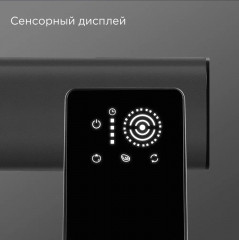 Мясорубка MG500 - Фото 7