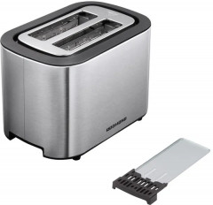 Тостер T906 - Фото 8