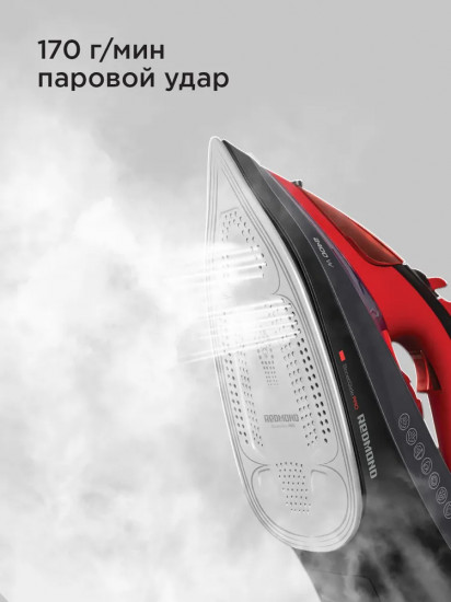 Утюг Redmond RI-C283