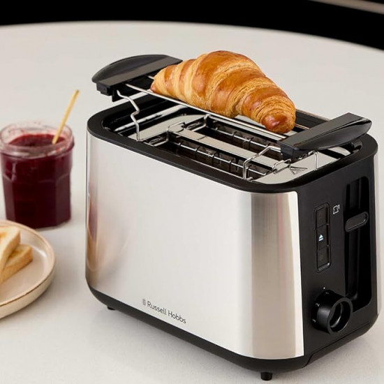 Тостер Russell Hobbs 27390-56