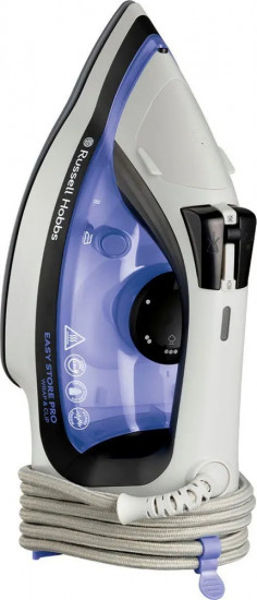 Утюг Russell Hobbs 26730-56