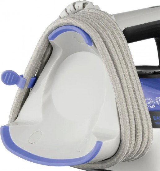 Утюг Russell Hobbs 26730-56