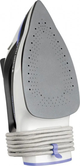 Утюг Russell Hobbs 26730-56