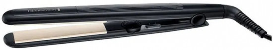 Выпрямитель для волос Remington S3500