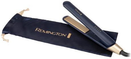 Выпрямитель для волос Remington S5805