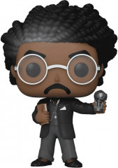 Фигурка «Victor Timely» - Фото 3