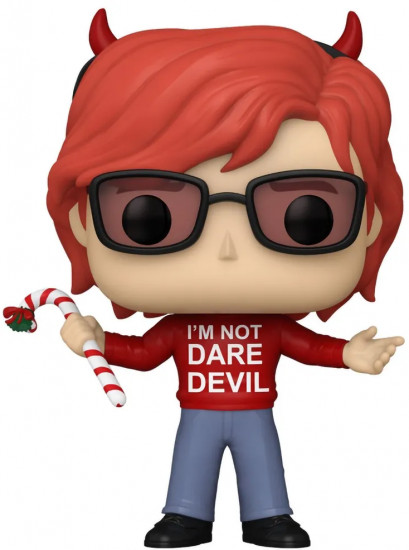 Фигурка «Matt Murdock»