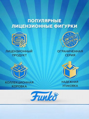 Фигурка «Spider-Man» - Фото 1