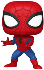 Фигурка «Spider-Man» - Фото 3