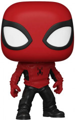 Фигурка «Spider-Man» - Фото 3