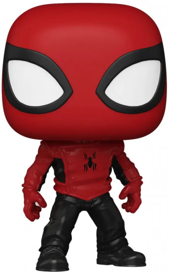 Фигурка «Spider-Man»