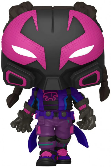 Фигурка «Miles G Morales»