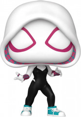 Фигурка «Spider-Gwen» - Фото 1