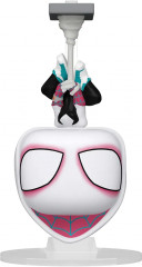 Фигурка «Spider-Gwen» - Фото 3