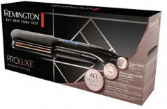 Выпрямитель для волос S9150B - Фото 2