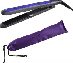 Выпрямитель для волос Pro-Ion Straight S7710 - Фото 4