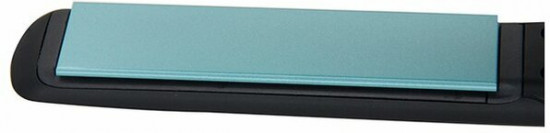 Выпрямитель для волос Remington S8500