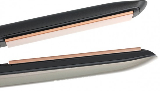 Выпрямитель для волос Remington S8590
