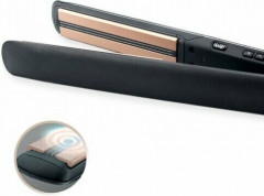 Выпрямитель для волос S8590 - Фото 5