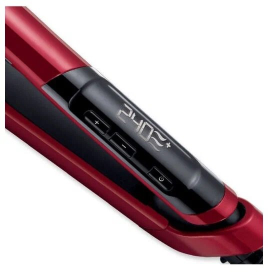Выпрямитель для волос Remington S9600