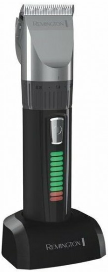 Машинка для стрижки волос Remington Genius Professional HC5810