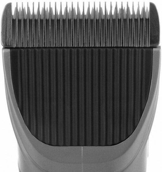 Машинка для стрижки волос Remington Genius Professional HC5810